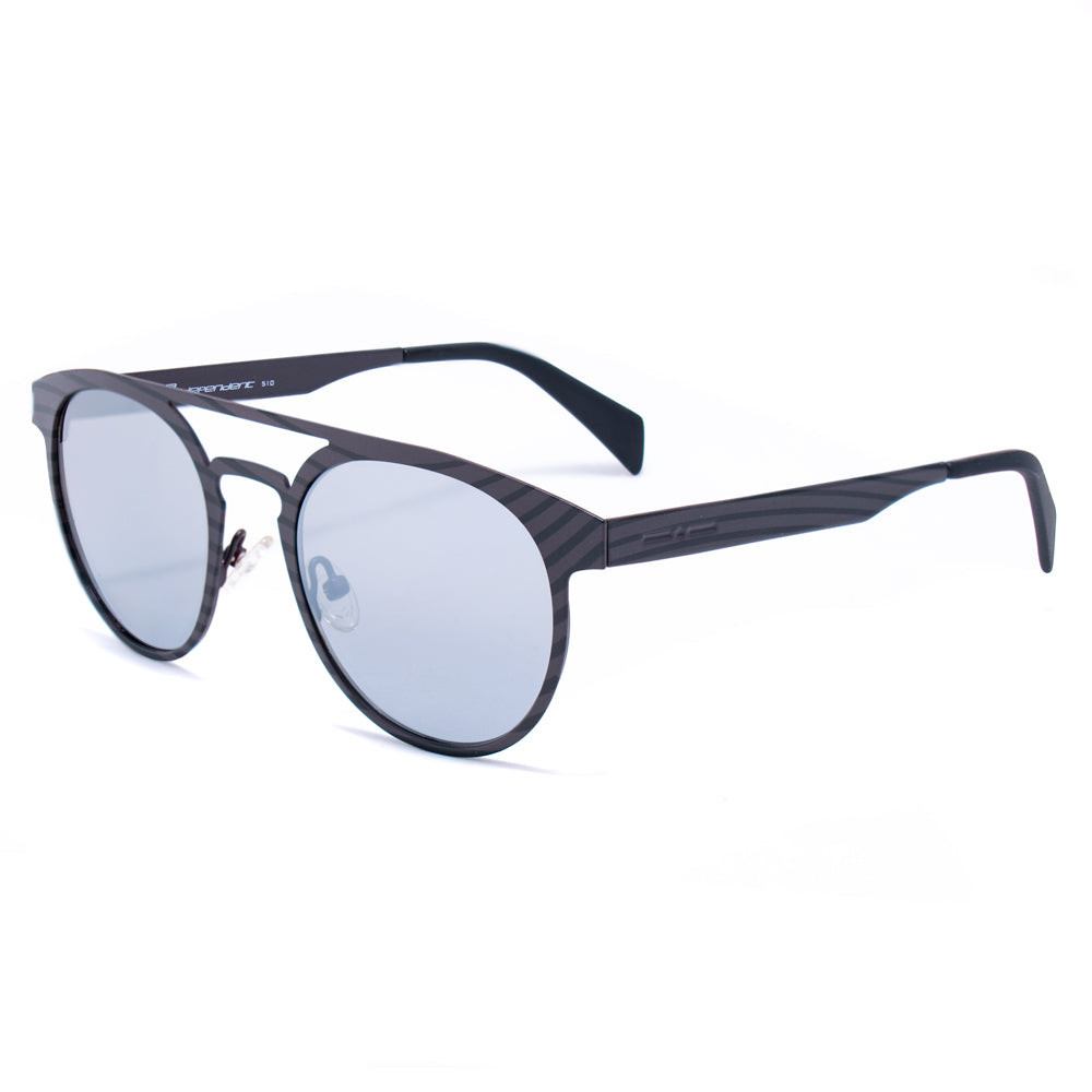 Italia Independent Ochelari de soare 0020T-WOD-057