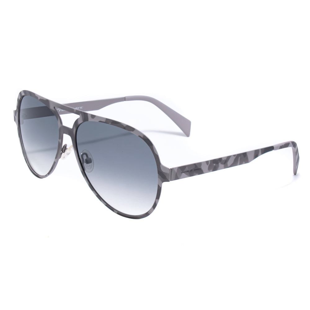 Italia Independent Ochelari de soare 0021-096-000