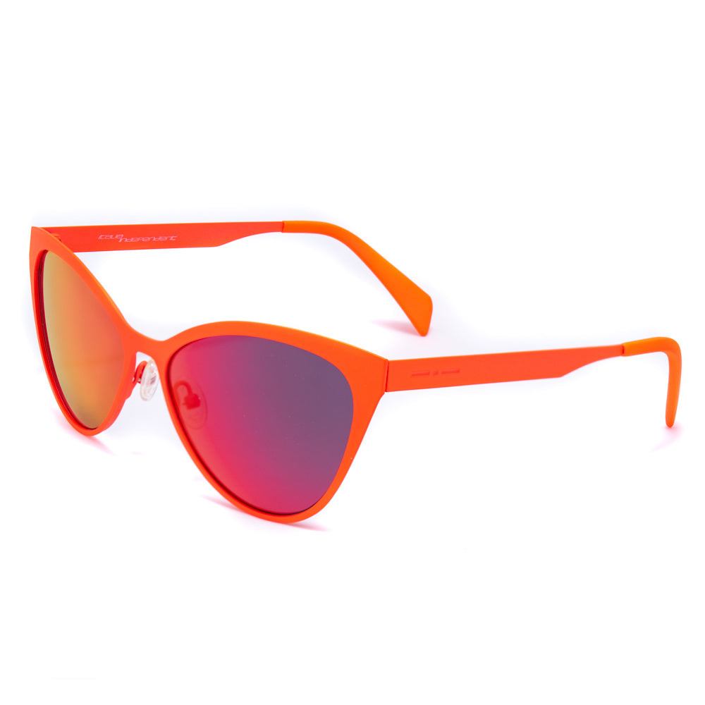 Italia Independent Ochelari de soare 0022-055-000