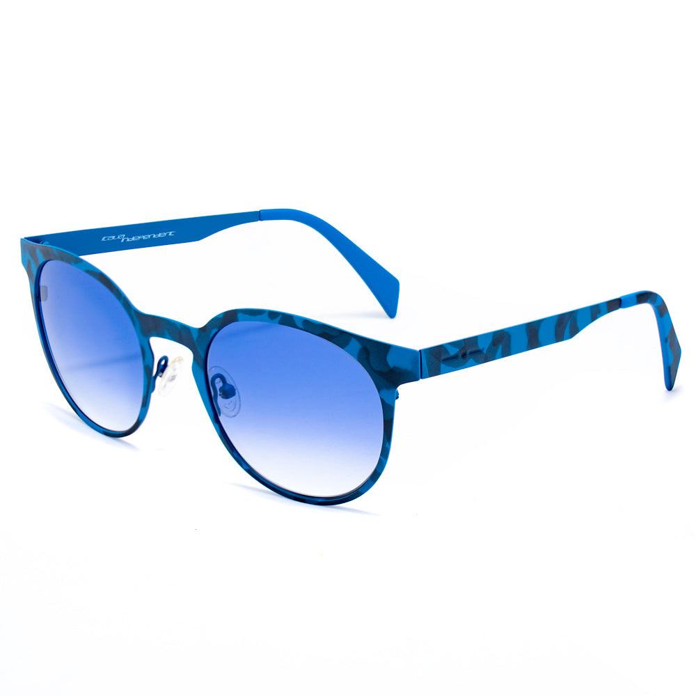 Italia Independent Ochelari de soare 0023-023-000