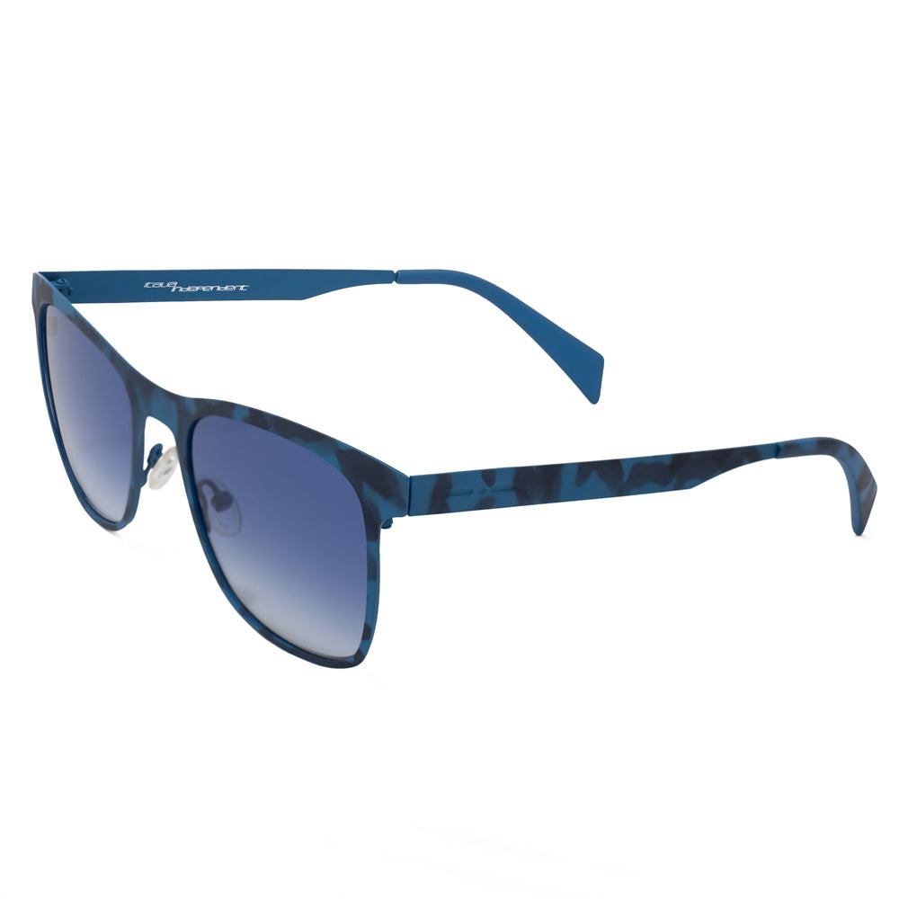 Italia Independent Ochelari de soare 0024-023-000