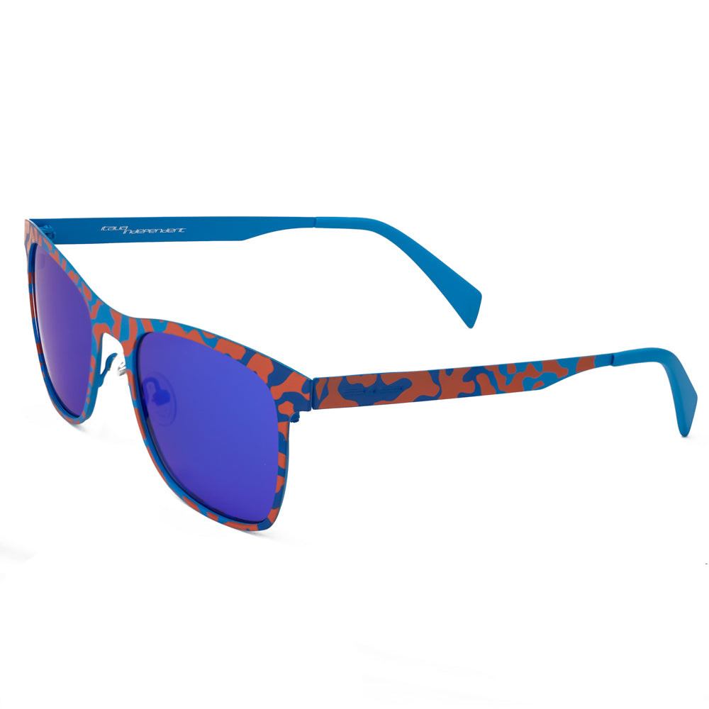 Italia Independent Ochelari de soare 0024-027-055