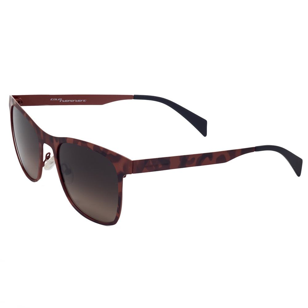 Italia Independent Ochelari de soare 0024-092-000