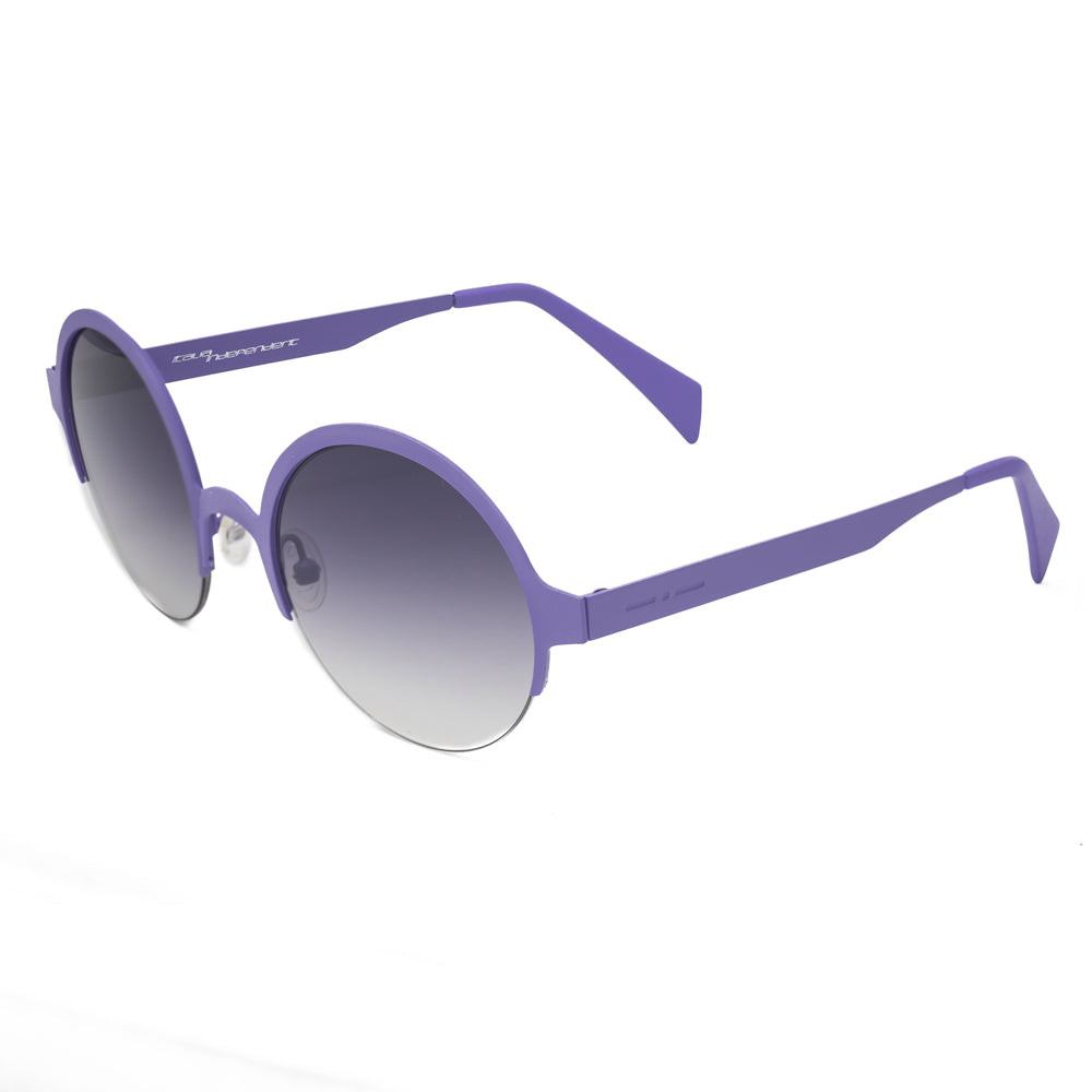 Italia Independent Ochelari de soare 0027-014-000