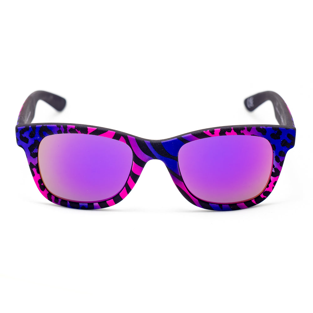 Italia Independent Ochelari de soare 0090-ZEB-017