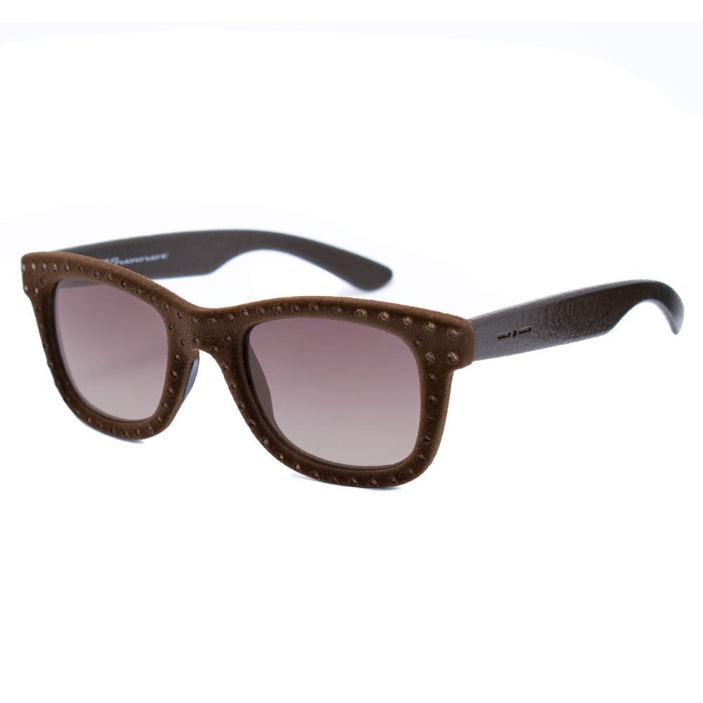Italia Independent Ochelari de soare 0090CV-044000