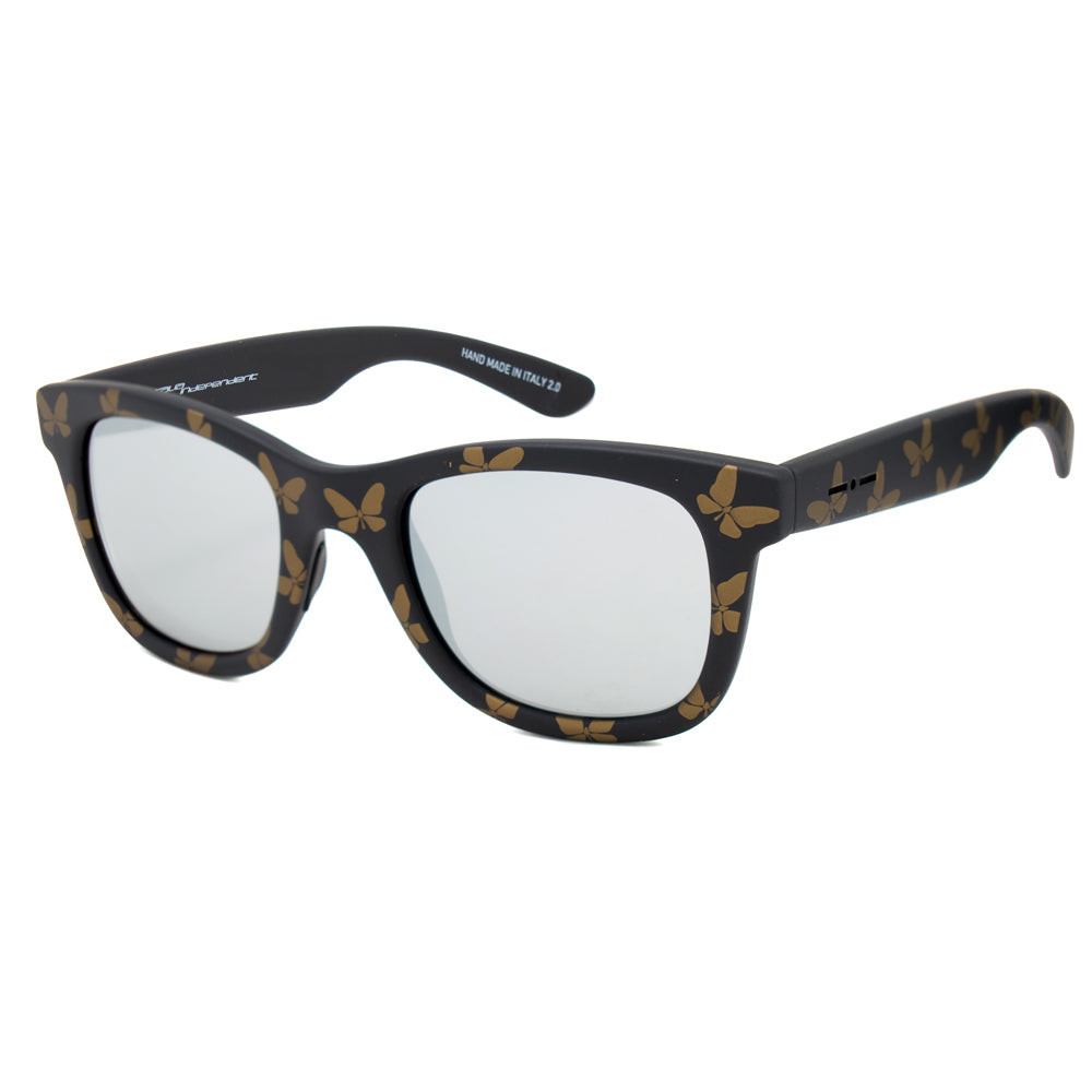 Italia Independent Ochelari de soare 0090T-FLW-071