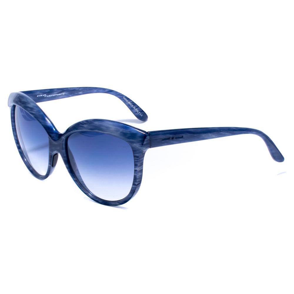 Italia Independent Ochelari de soare 0092-BH2-022