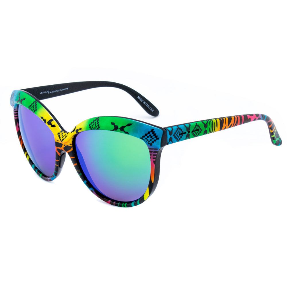 Italia Independent Ochelari de soare 0092INX149000
