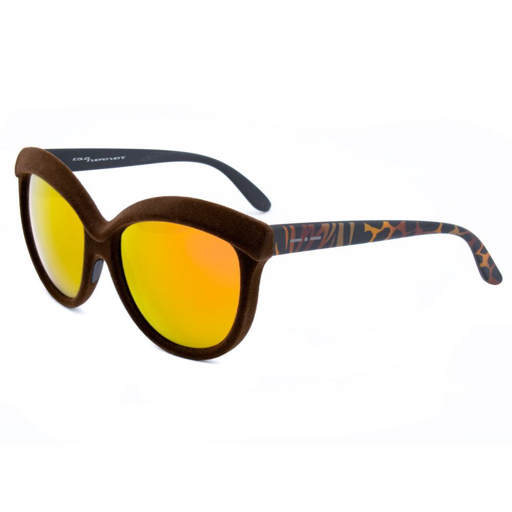 Italia Independent Ochelari de soare 0092V-044-ZEB