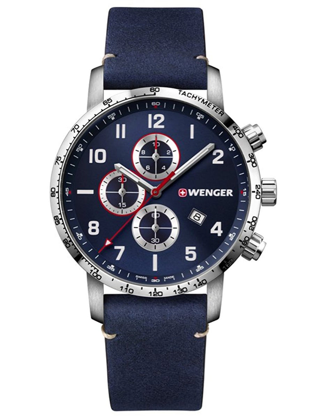Wenger Ceas de mână 01-1543-109