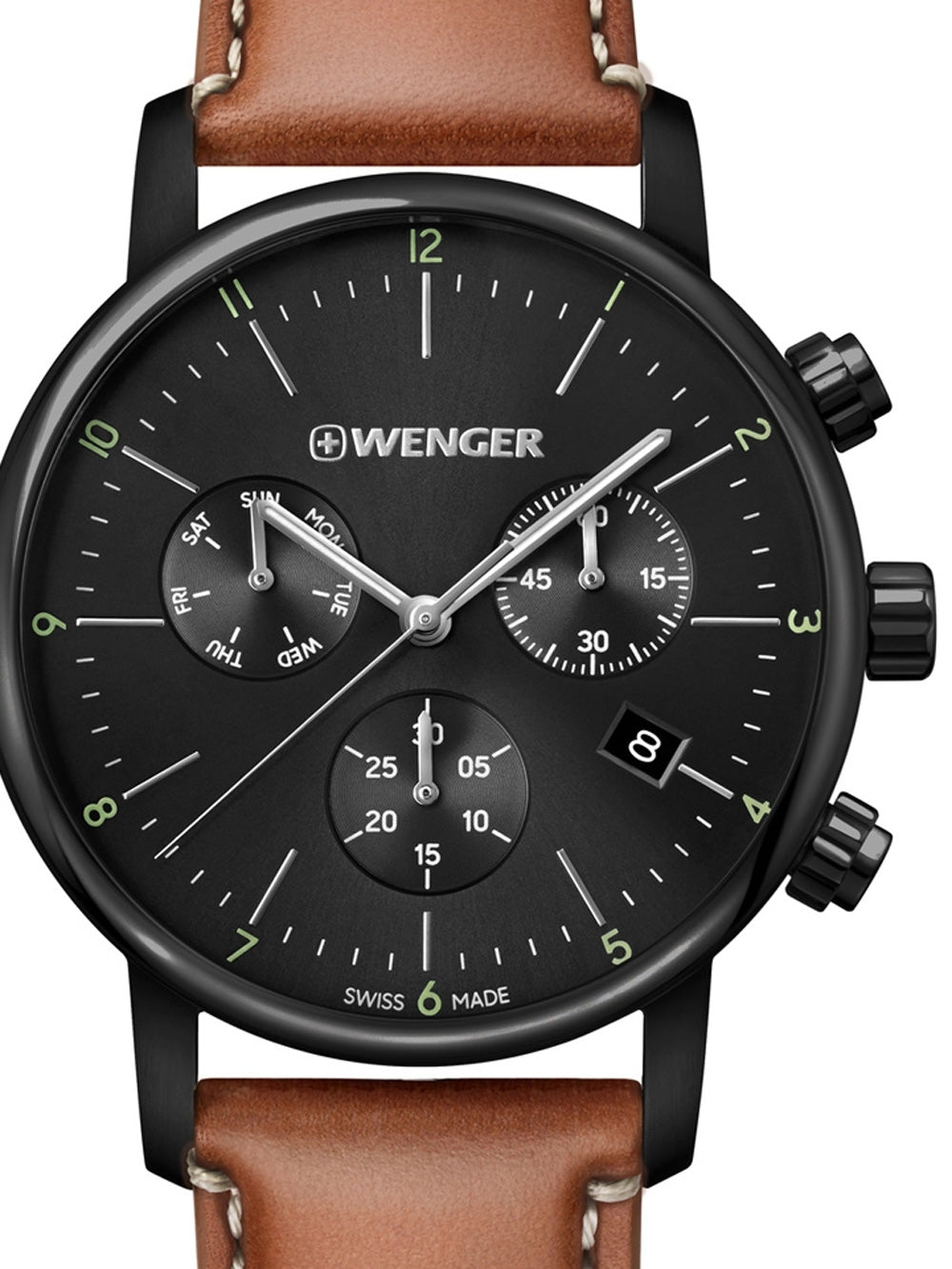 Wenger Ceas de mână 01-1743-115