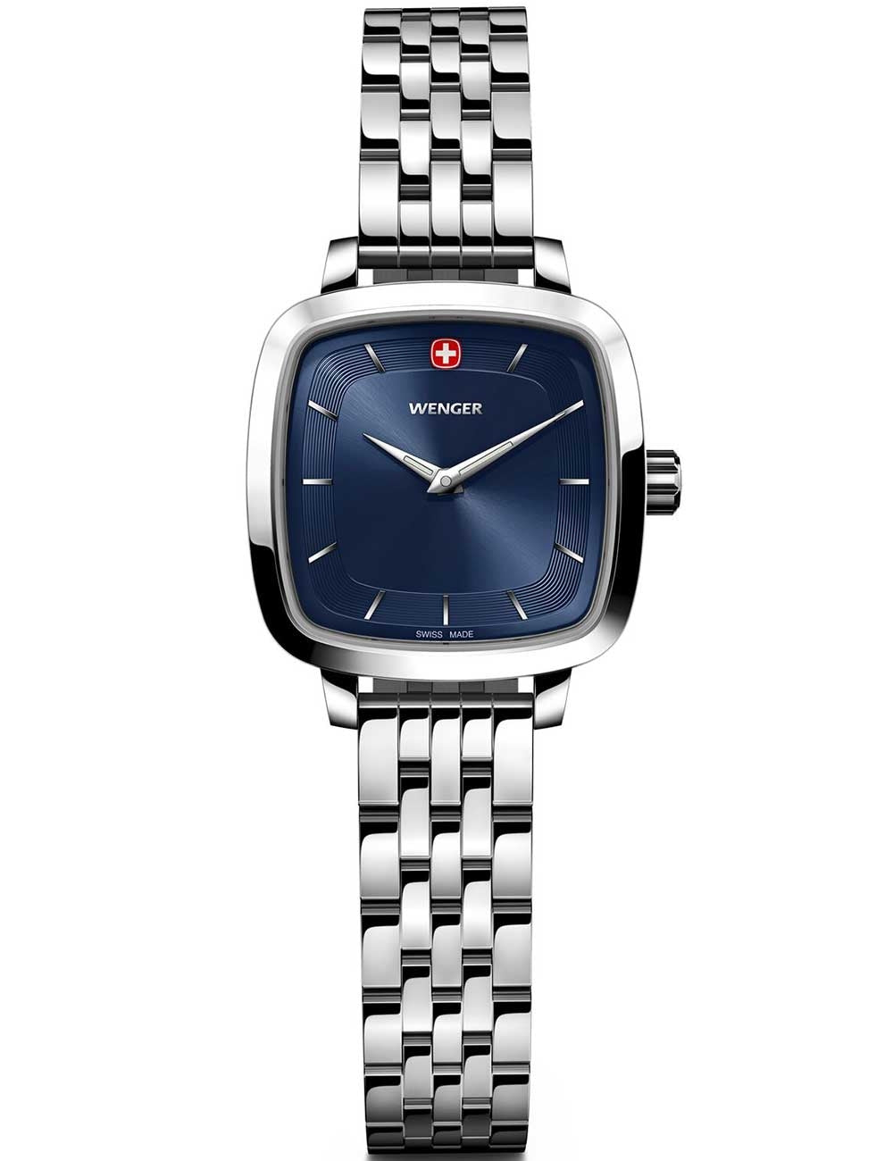 Wenger Ceas de mână 01-1911-103