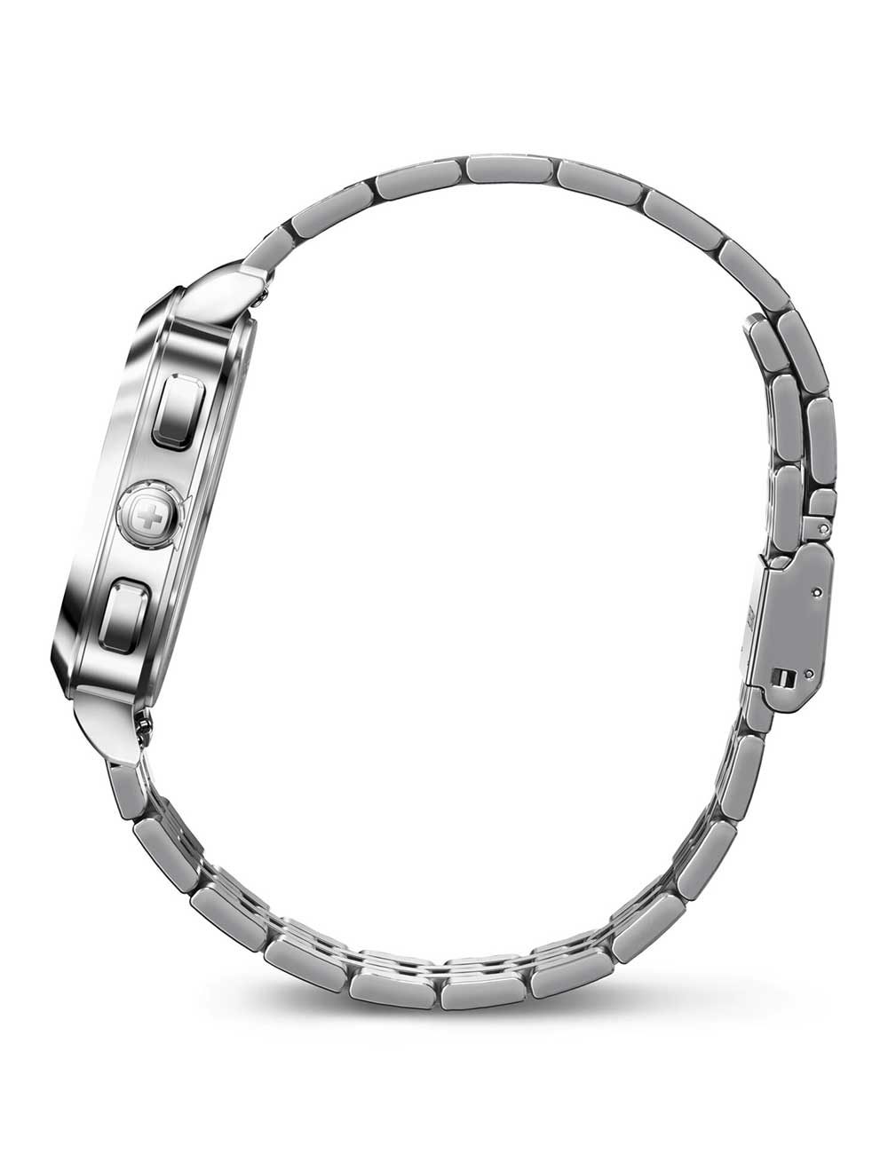 Wenger Ceas de mână 01-1933-103
