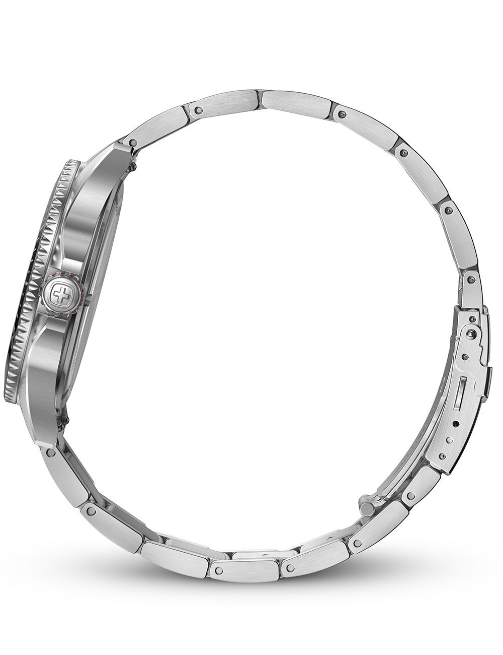 Wenger Ceas de mână 01-2031-101