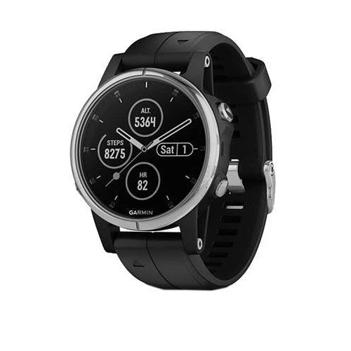 Garmin Ceas de mână 010-01987-16