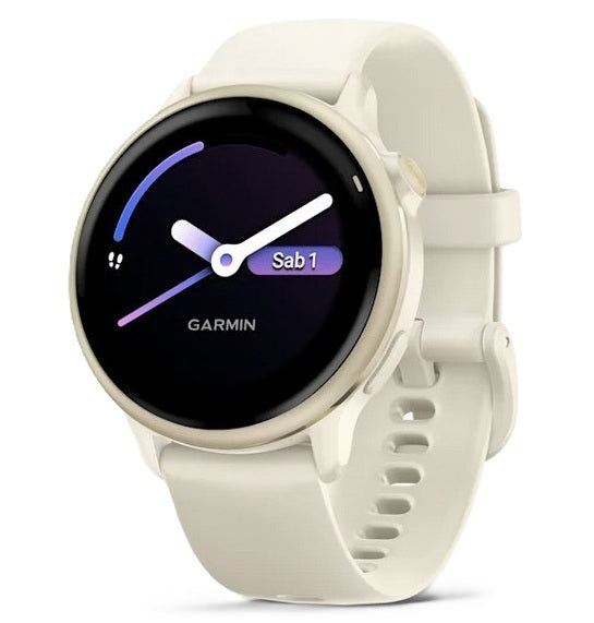 Garmin Ceas de mână 010-02985-01