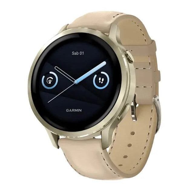 Garmin Ceas de mână 010-03013-03