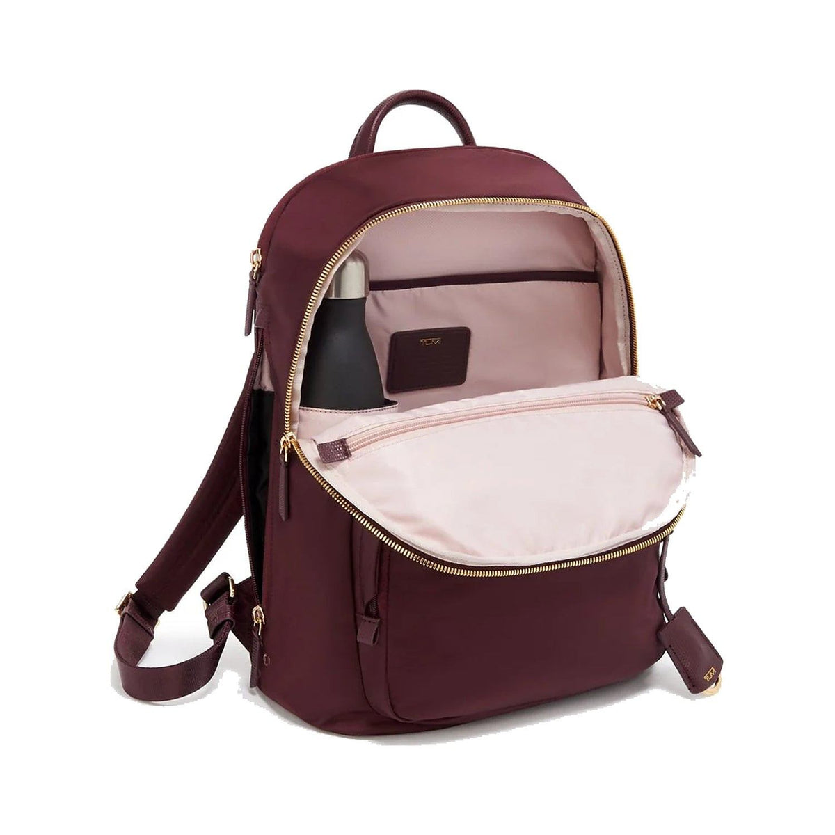 Tumi Rucsac 0196301BRT988 VIȘINIU