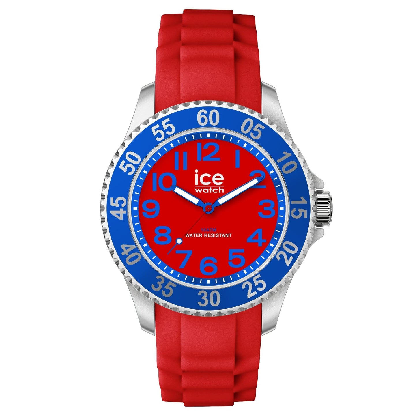 Ice Ceas de mână 020364