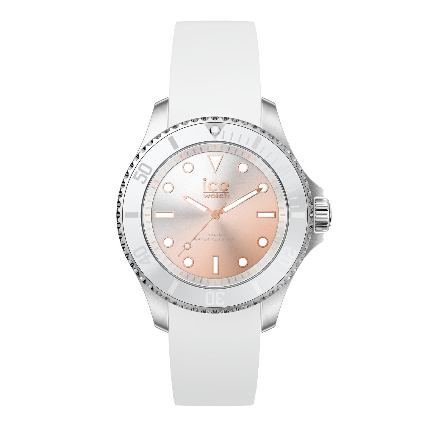 Ice Ceas de mână 020369