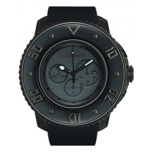 Tendence Ceas de mână 2106002