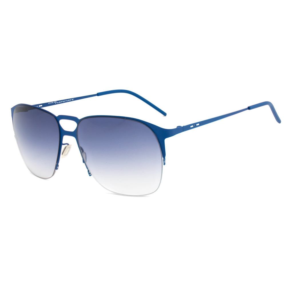 Italia Independent Ochelari de soare 0211-022-000
