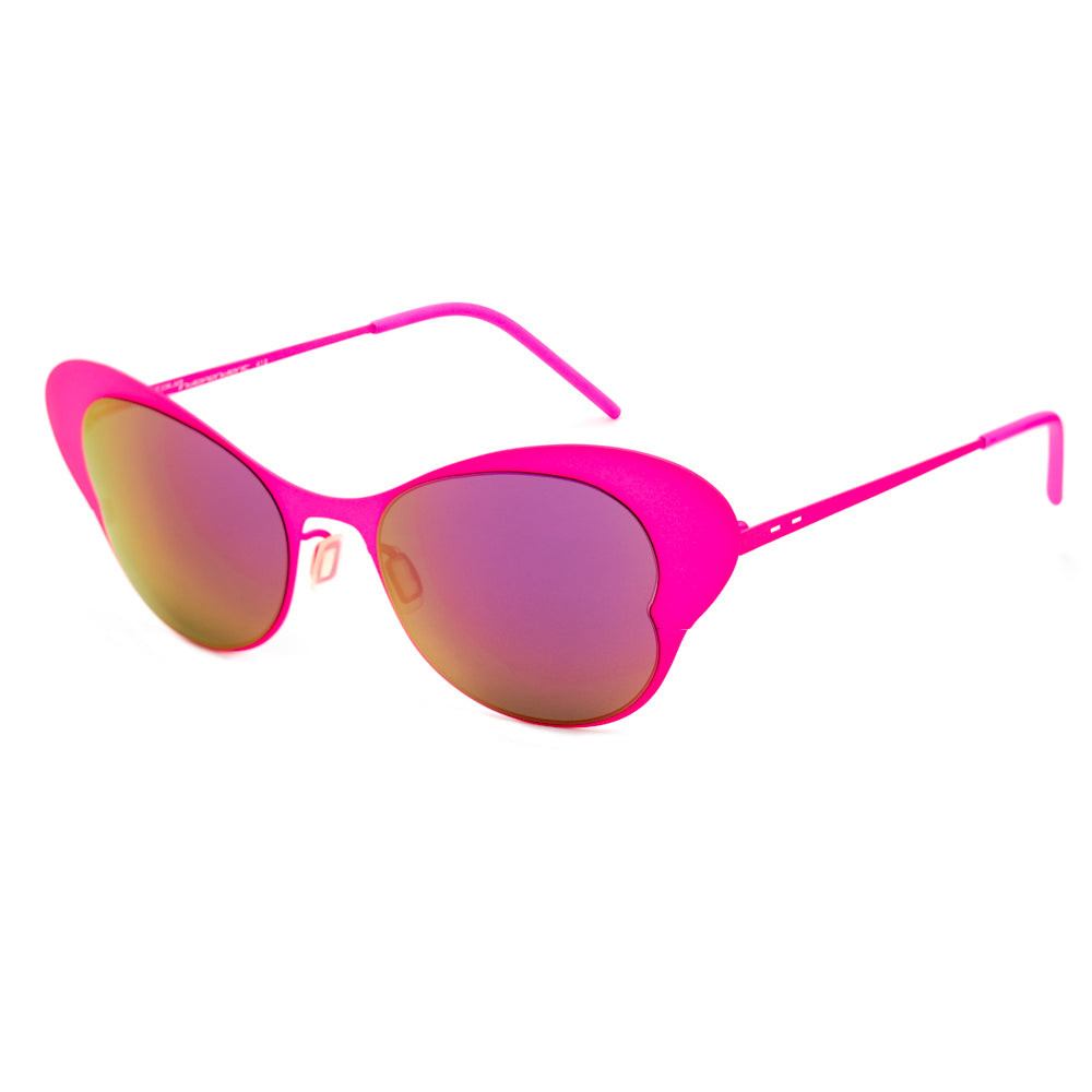 Italia Independent Ochelari de soare 0216-018-000