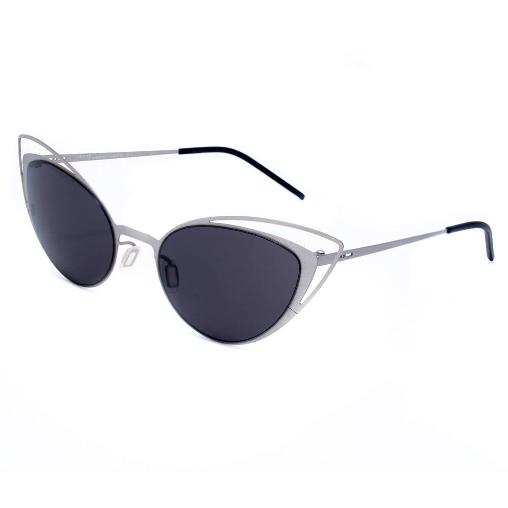 Italia Independent Ochelari de soare 0218-075-075