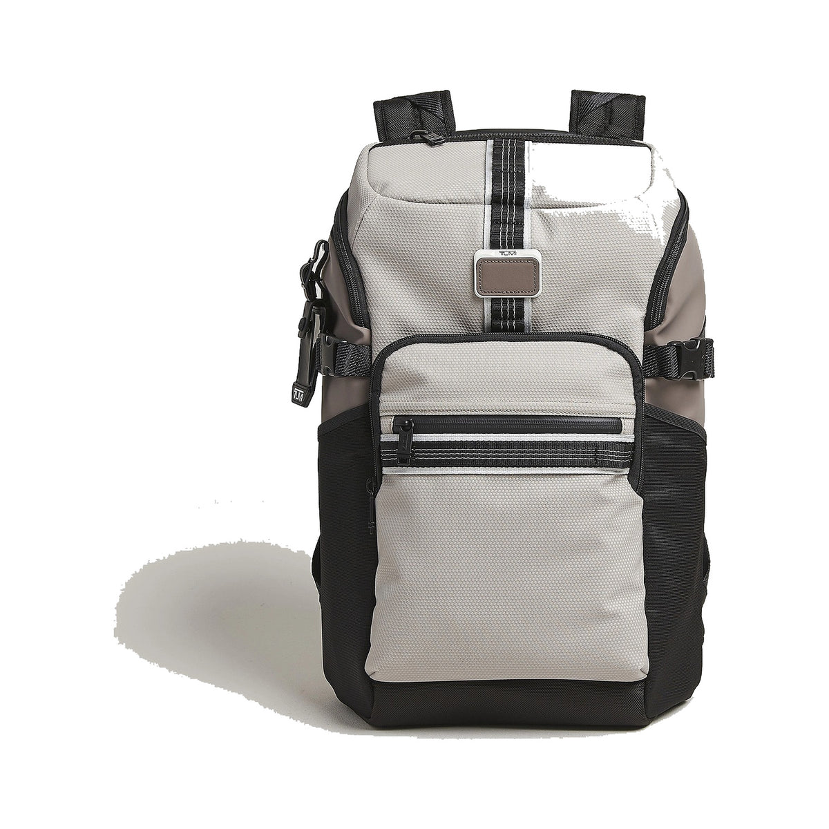 Tumi Rucsac 0232718CHK ALB