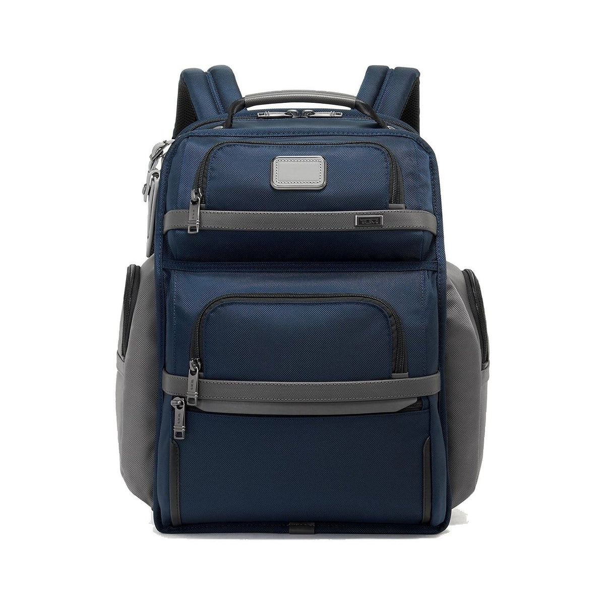 Tumi Rucsac 02603580NVYGY ALBASTRU