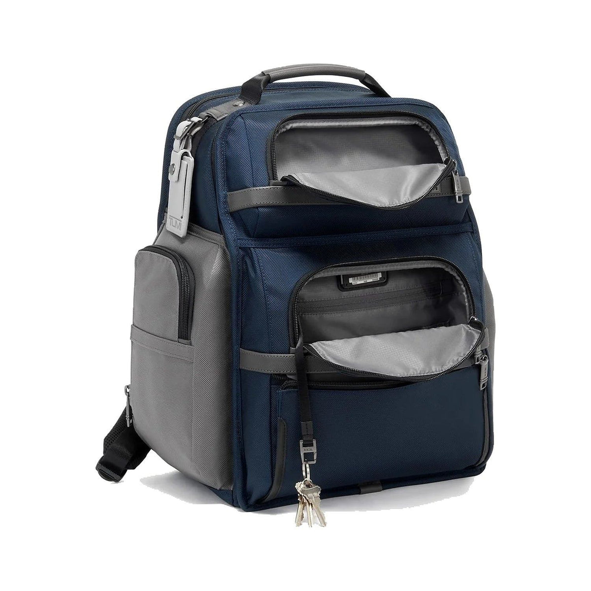 Tumi Rucsac 02603580NVYGY ALBASTRU