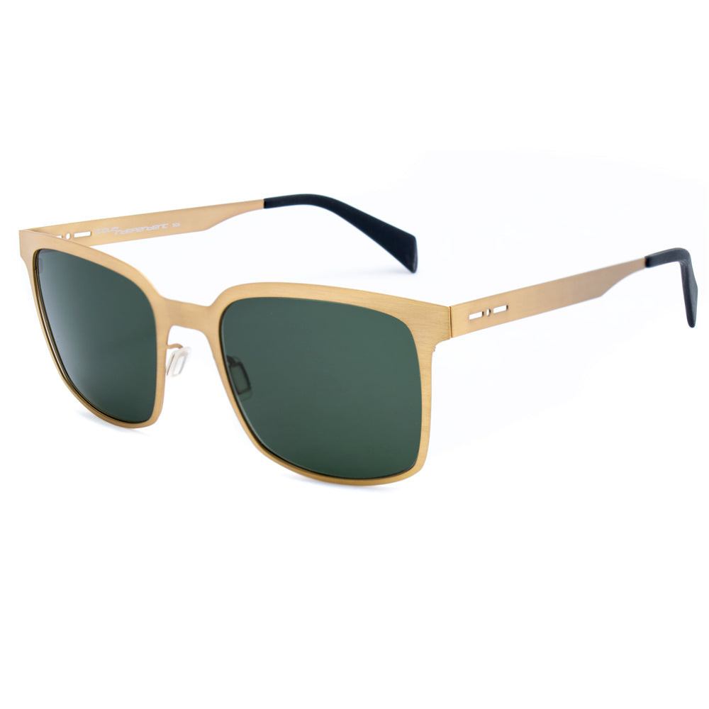 Italia Independent Ochelari de soare 0500-120-120