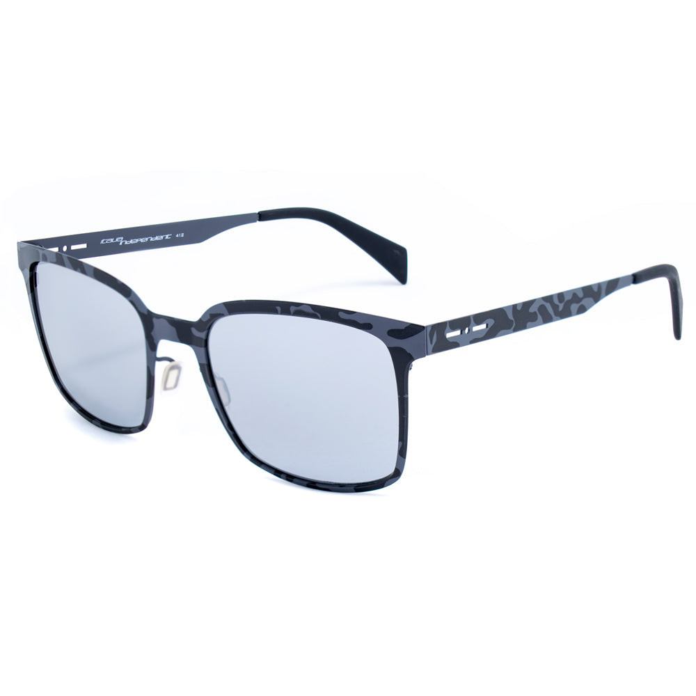 Italia Independent Ochelari de soare 0500-153-000