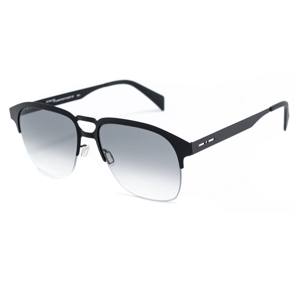 Italia Independent Ochelari de soare 0502-009-000