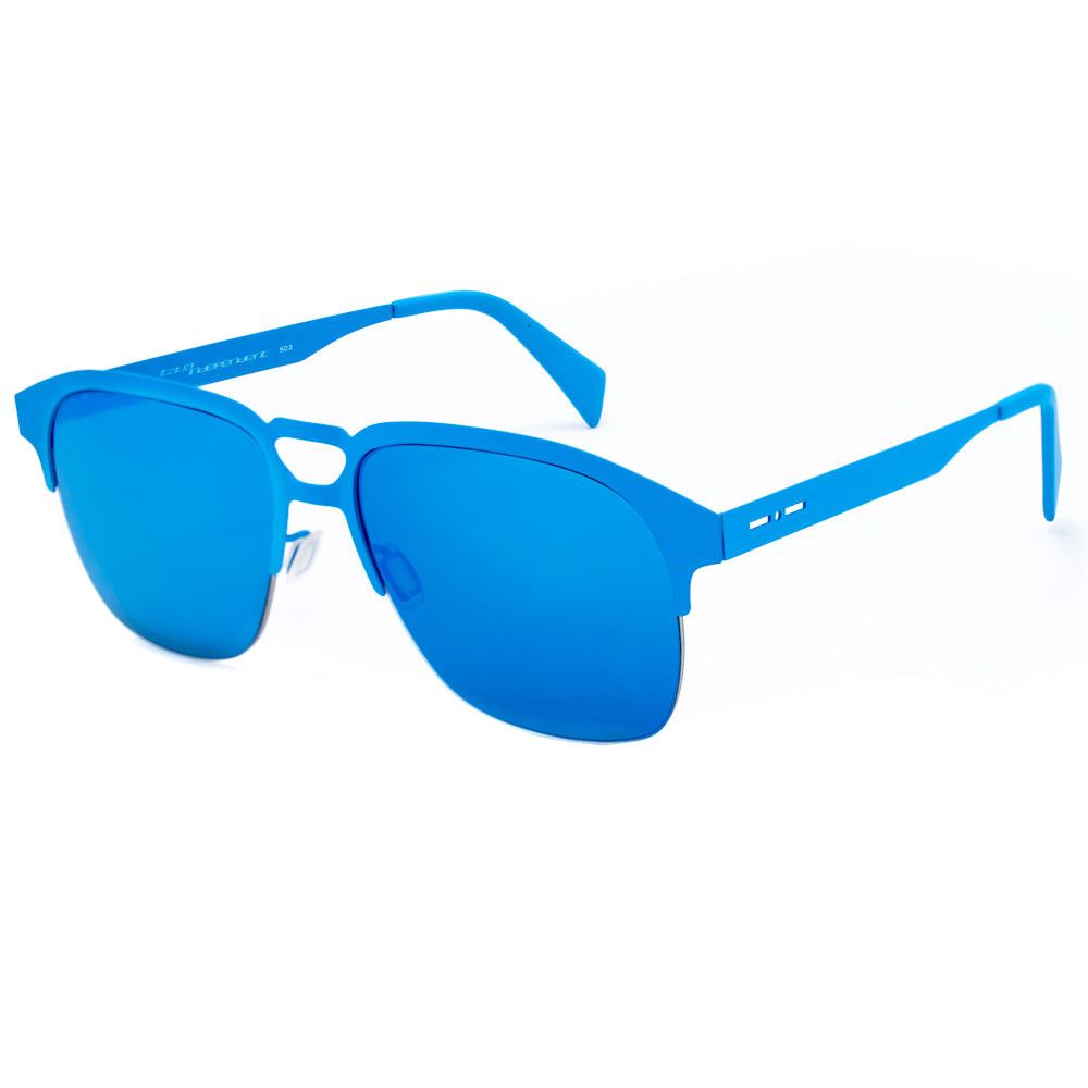 Italia Independent Ochelari de soare 0502-027-000