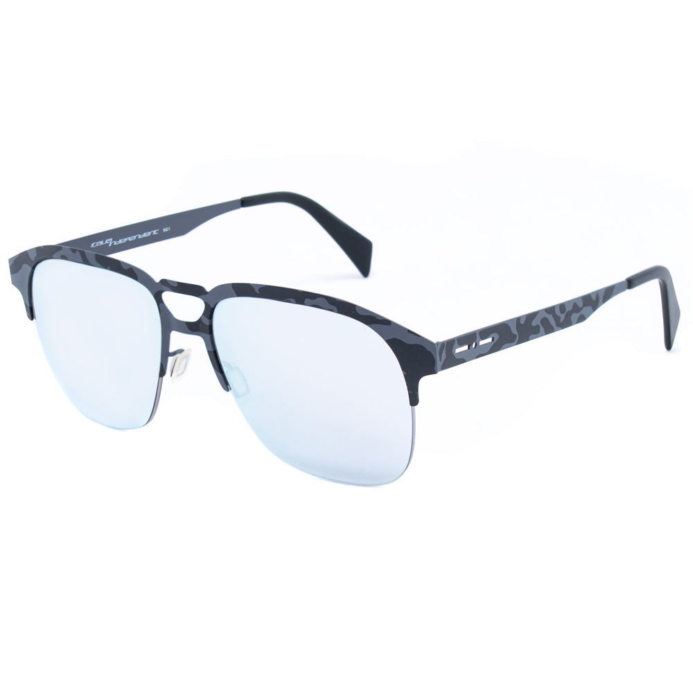 Italia Independent Ochelari de soare 0502-153-000