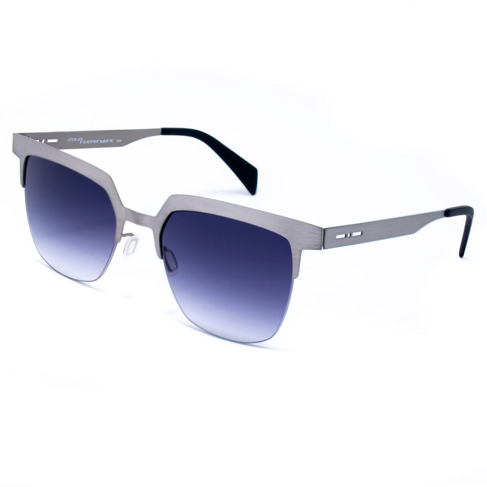 Italia Independent Ochelari de soare 0503-075-075