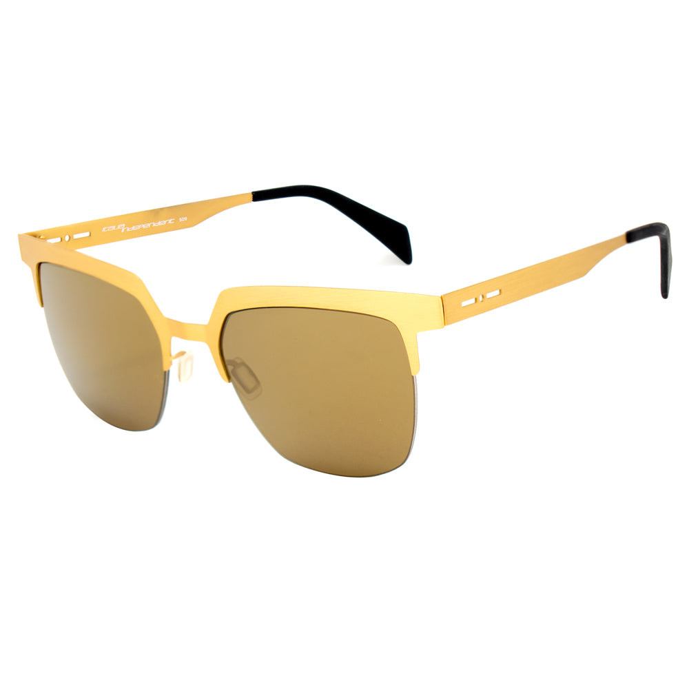 Italia Independent Ochelari de soare 0503-120-120