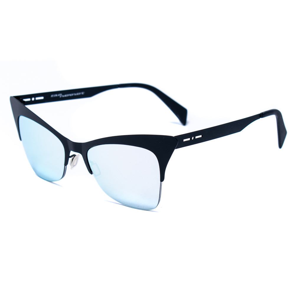 Italia Independent Ochelari de soare 0504-009-000