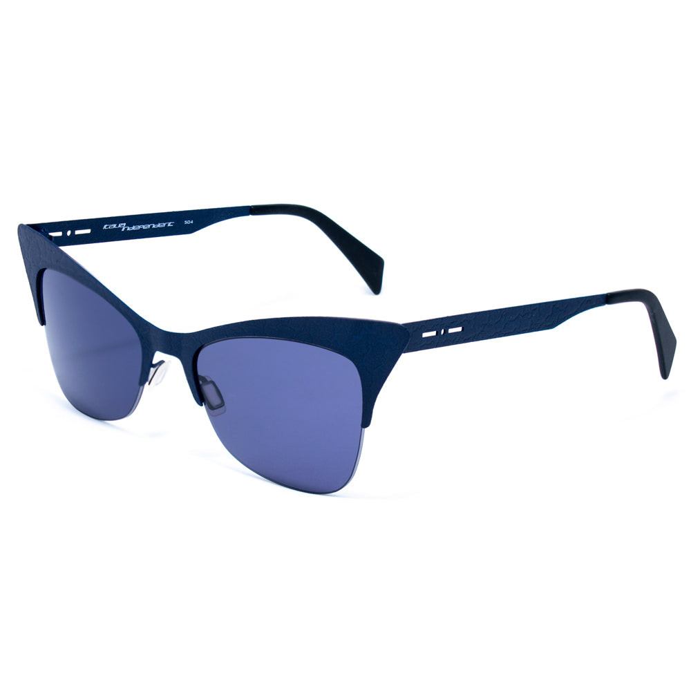 Italia Independent Ochelari de soare 0504-CRK-021
