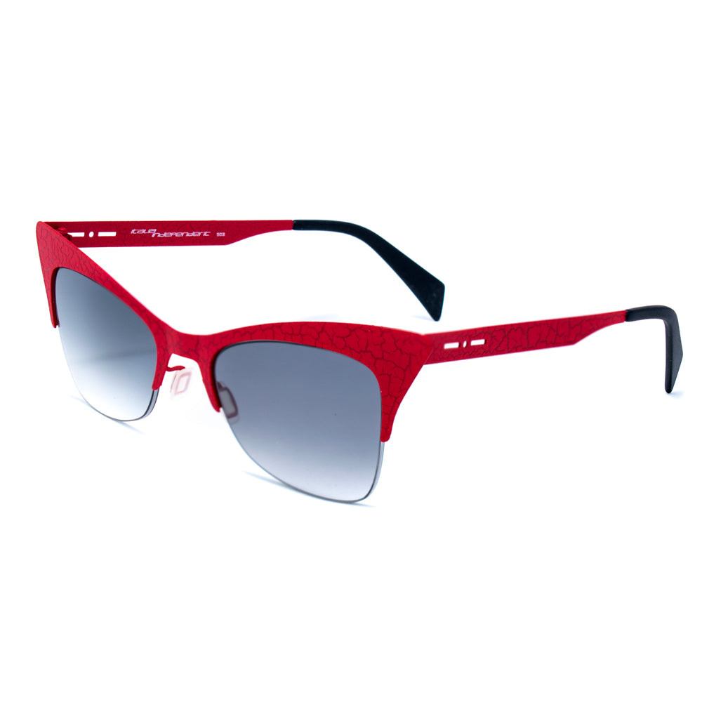 Italia Independent Ochelari de soare 0504-CRK-051