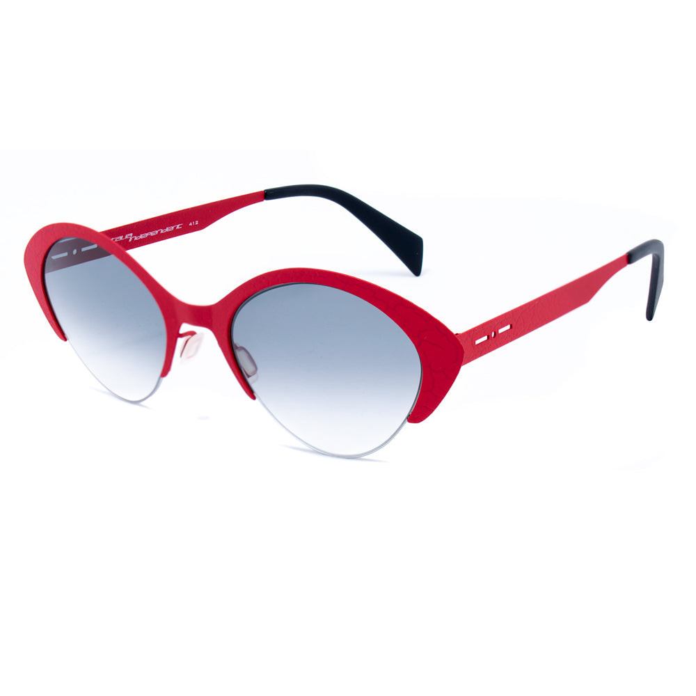 Italia Independent Ochelari de soare 0505-CRK-051