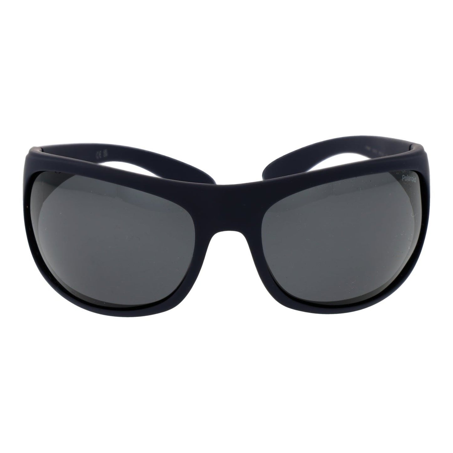 Polaroid Ochelari de soare 07886-66SZAY2