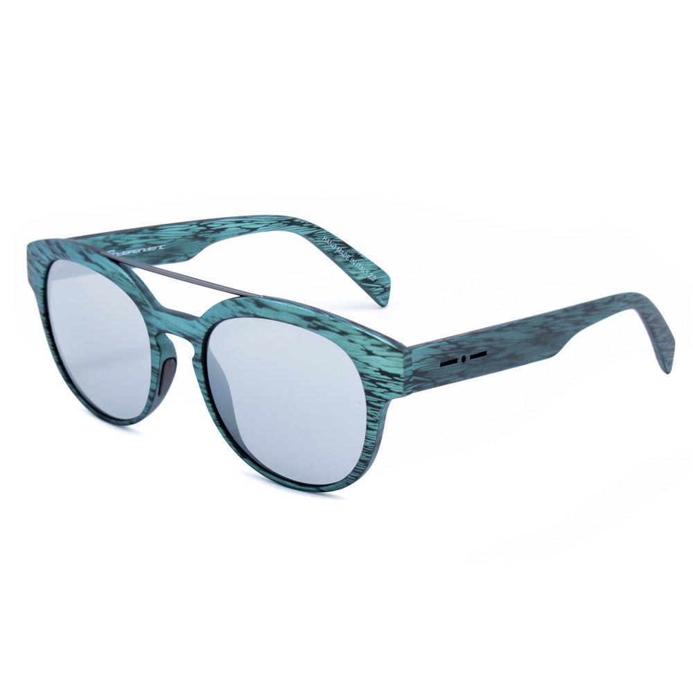 Italia Independent Ochelari de soare 0900-BHS-032