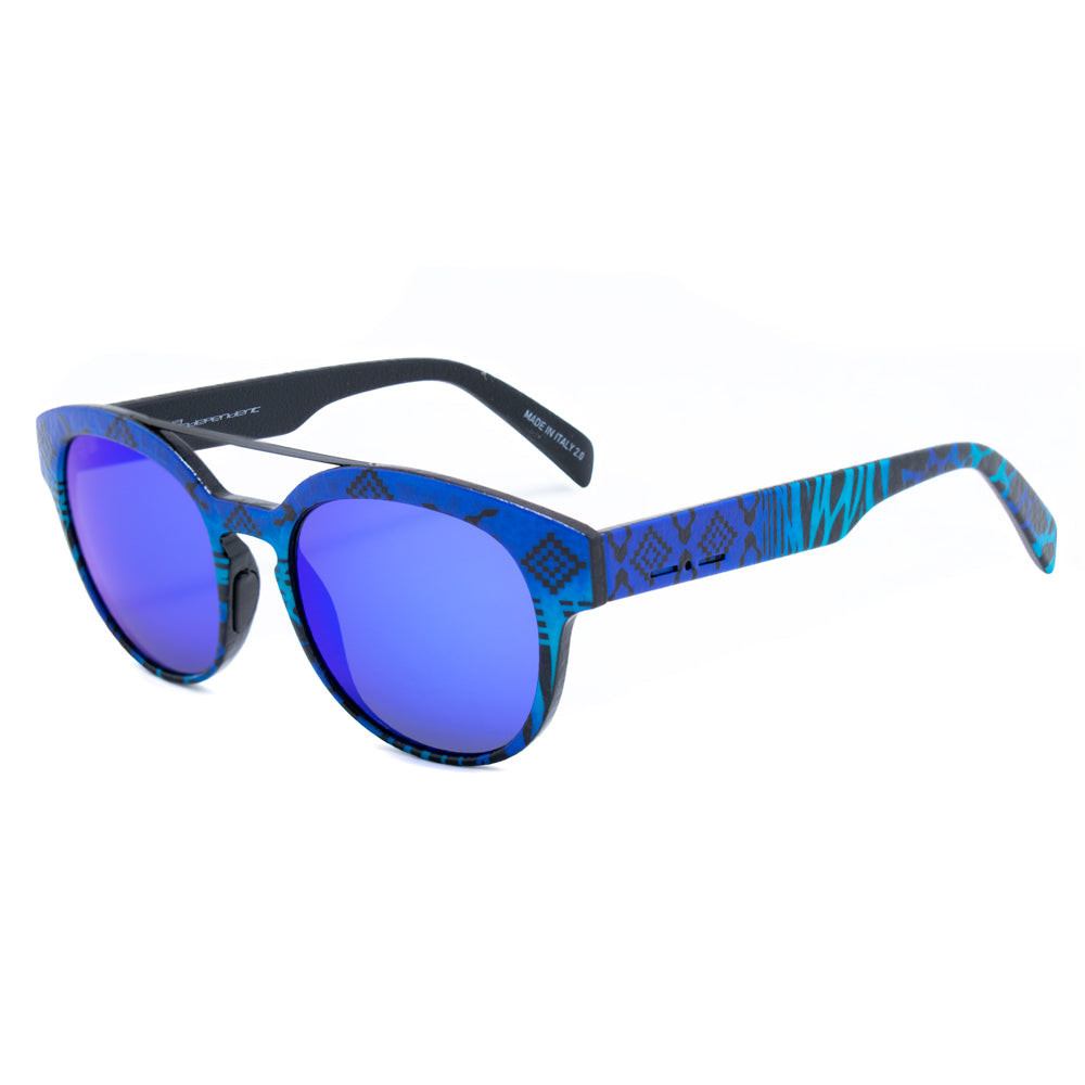 Italia Independent Ochelari de soare 0900INX022000