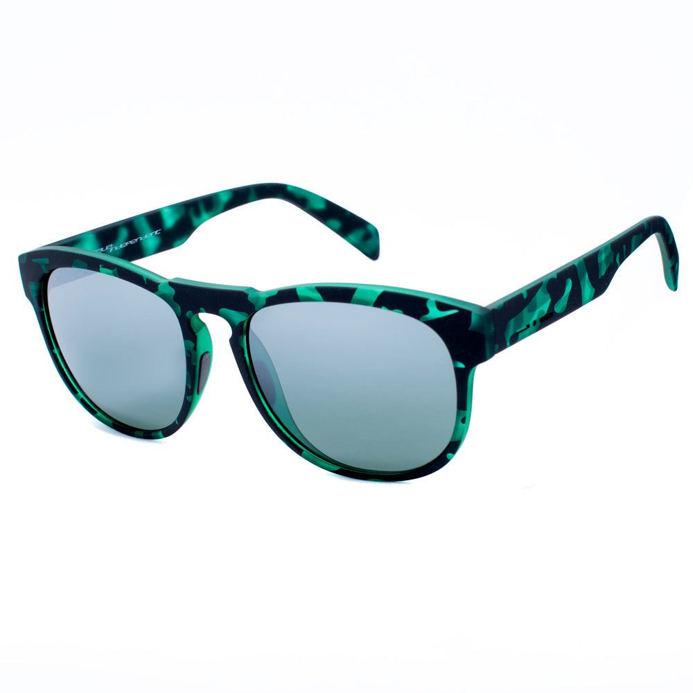Italia Independent Ochelari de soare 0902-152-000