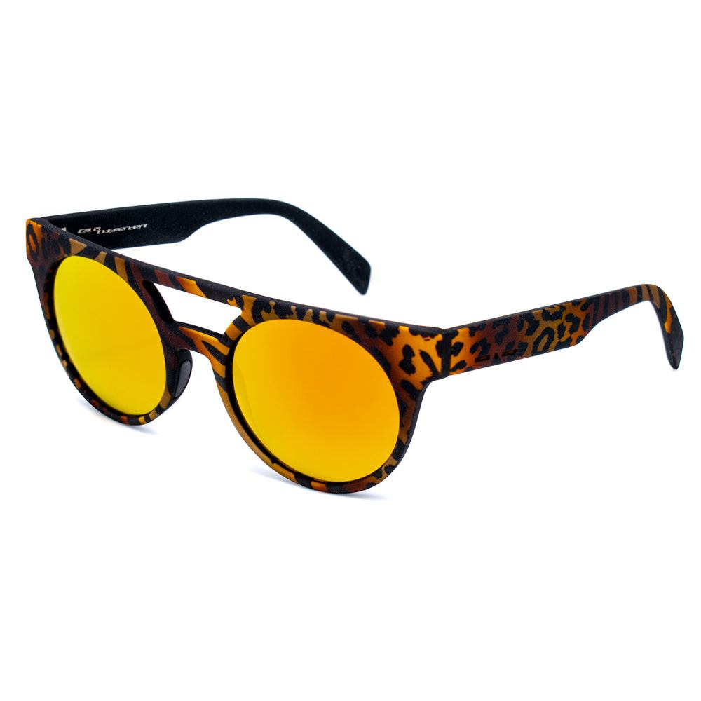 Italia Independent Ochelari de soare 0903-ZEB-044