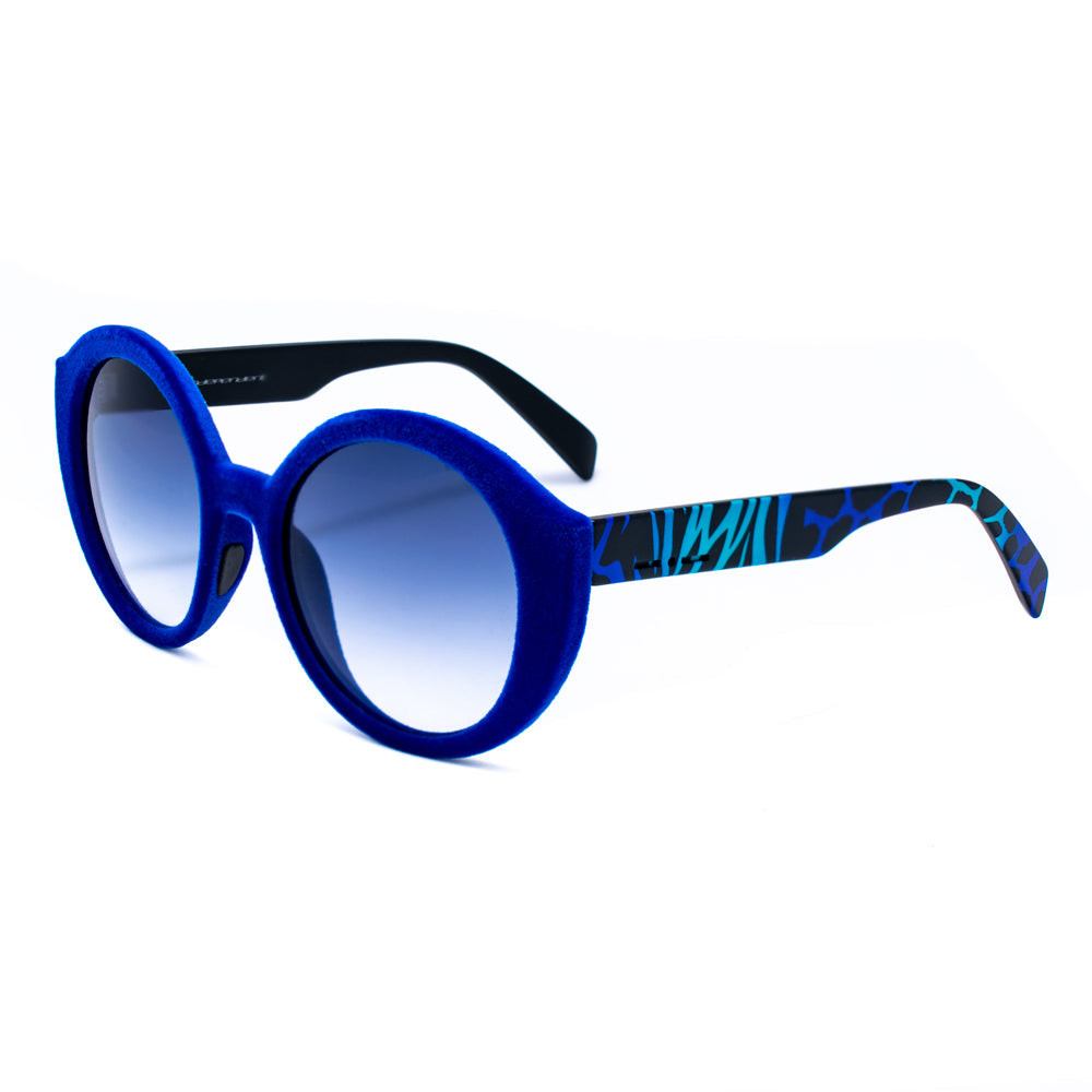 Italia Independent Ochelari de soare 0905V-022-ZEB