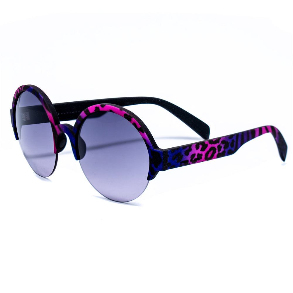 Italia Independent Ochelari de soare 0907-ZEB-017